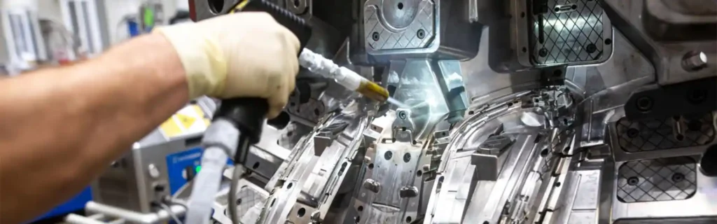Mold_Cleaning_Process_navimold