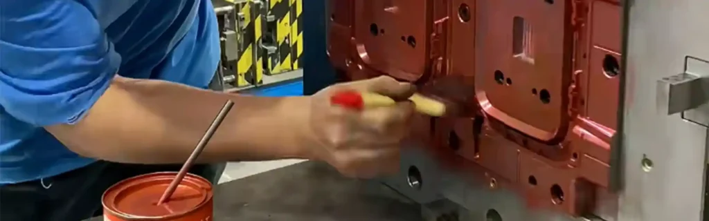 Mold_Fitting_Process_navimold