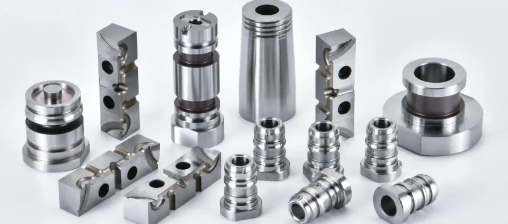 Mold_Structure_Component_navimold