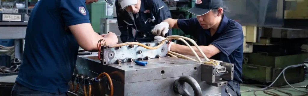 Mold_Team_navimold