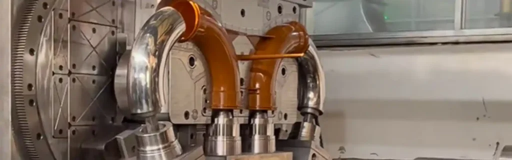 Mold_trial_T0_navimold