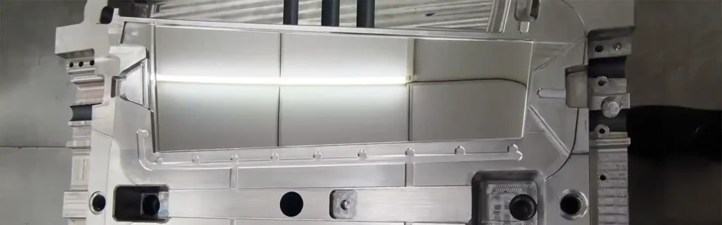Polishing_process_navimold