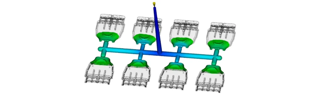 mold_flow_analysis_navimold_2