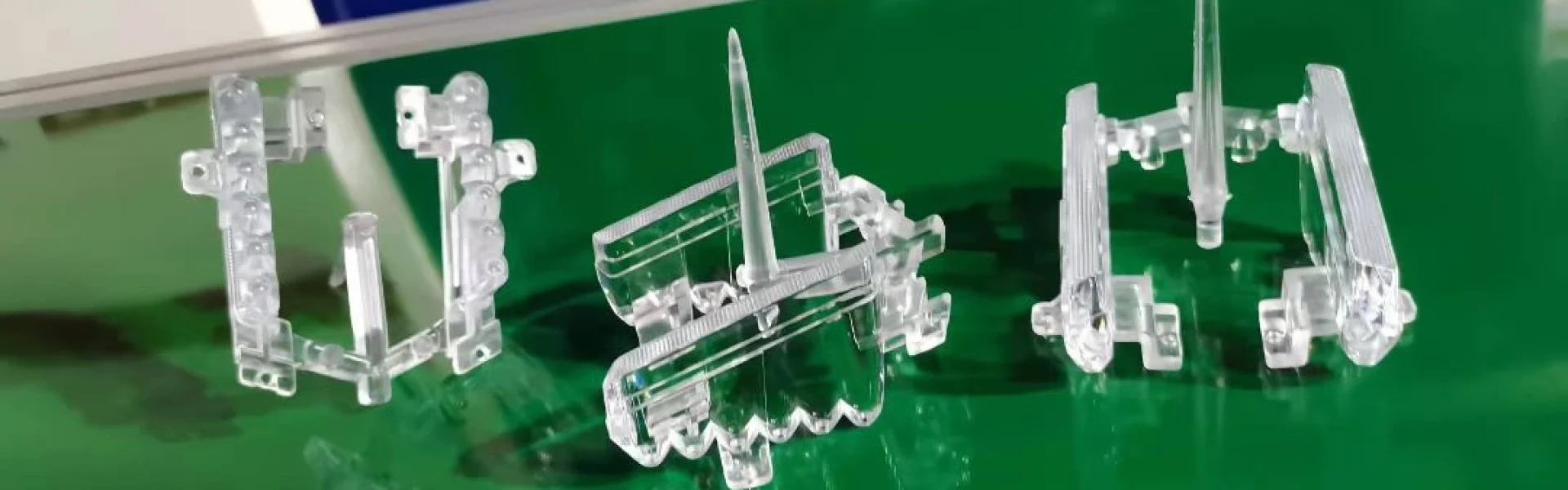 Plastic_injection_parts_navimold