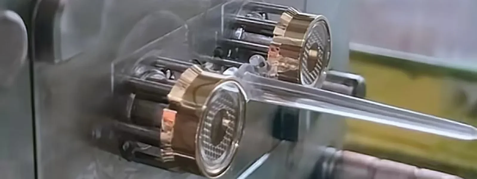 insert_molding_2_navimold