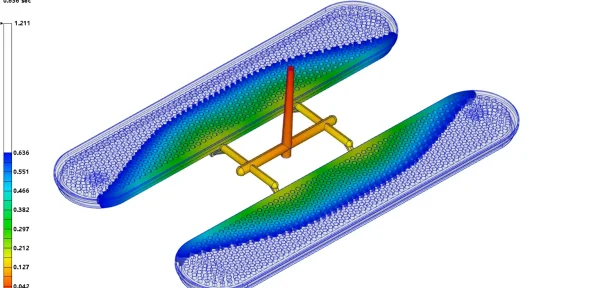 mold_flow_analysis_navimold